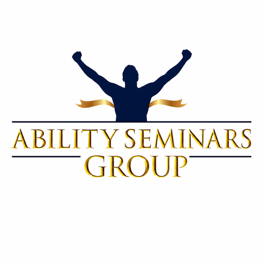 Ability Seminars Group