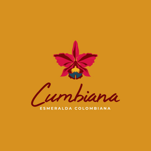 Cumbiana