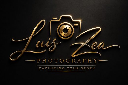 Luis Zea Photography