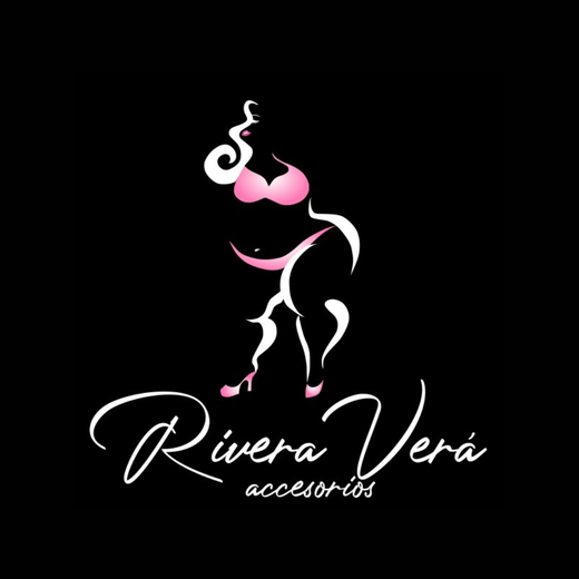 Rivera Vera Accesorios