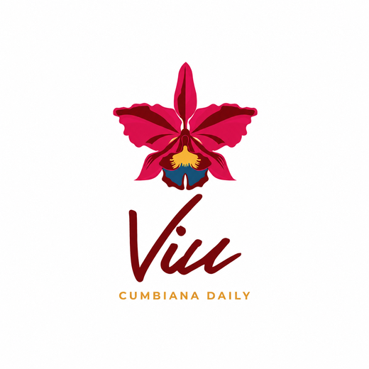 VIU